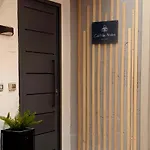 Cortile Arabo Guest House