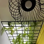 Cortile Arabo Guest House